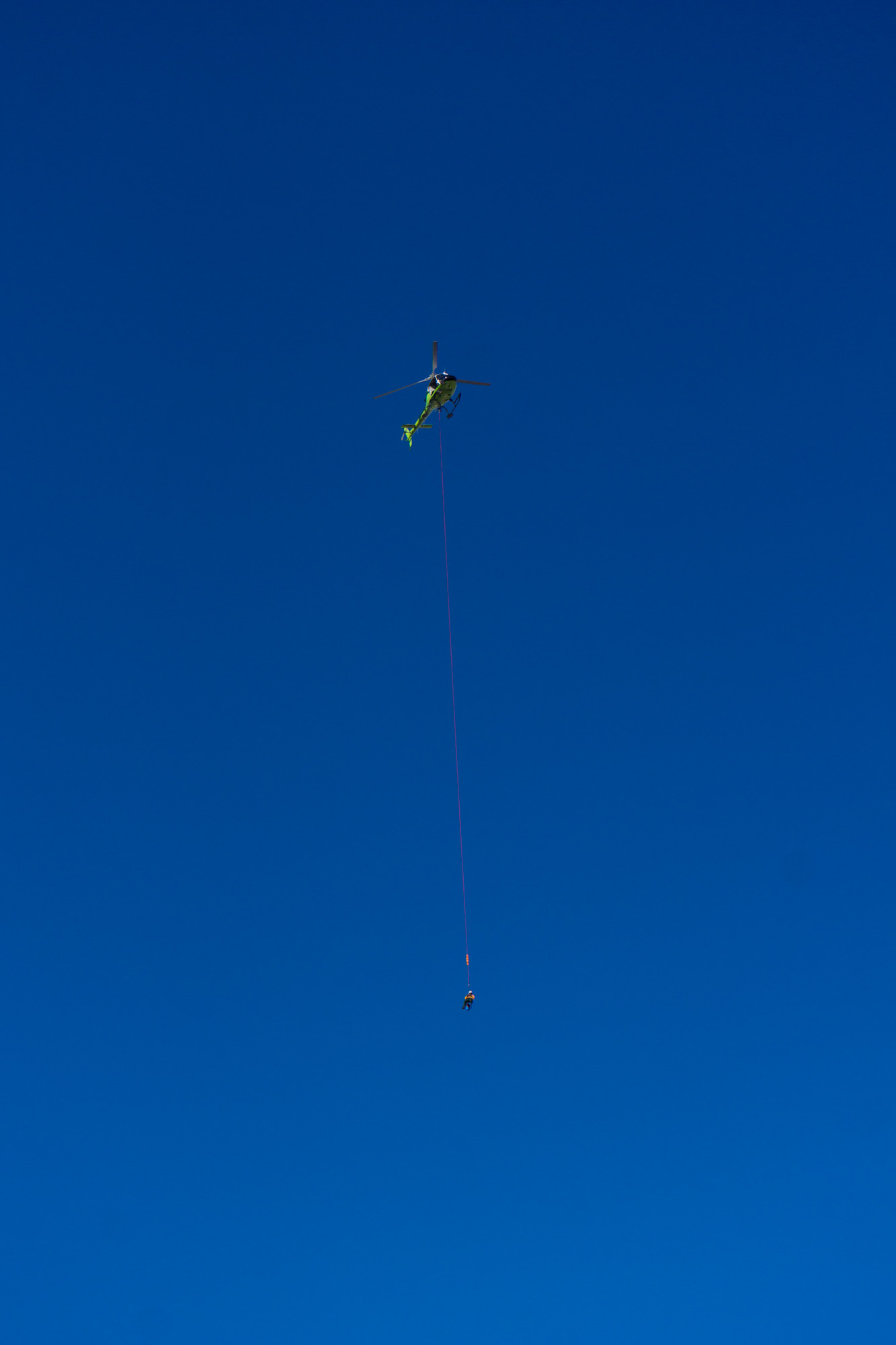 20170820-92