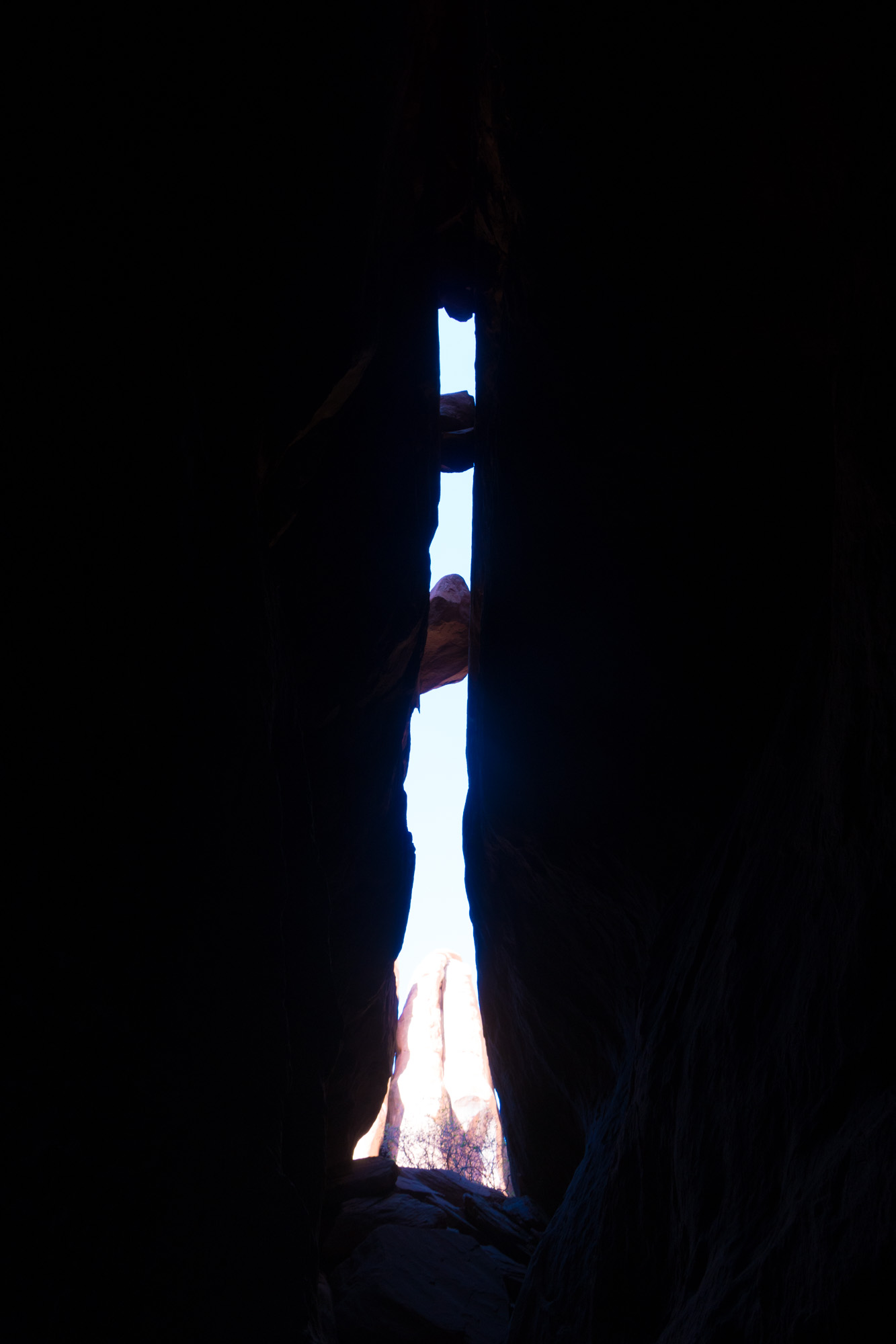 20171024-7