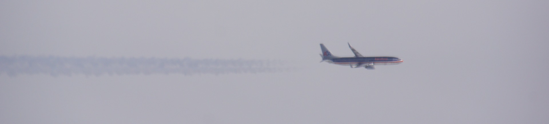 Air to Air - gallery