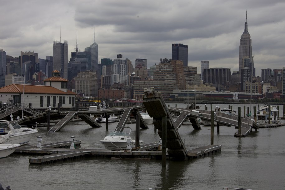the-rest-of-the-hoboken-marina-didnt-fare-so-well