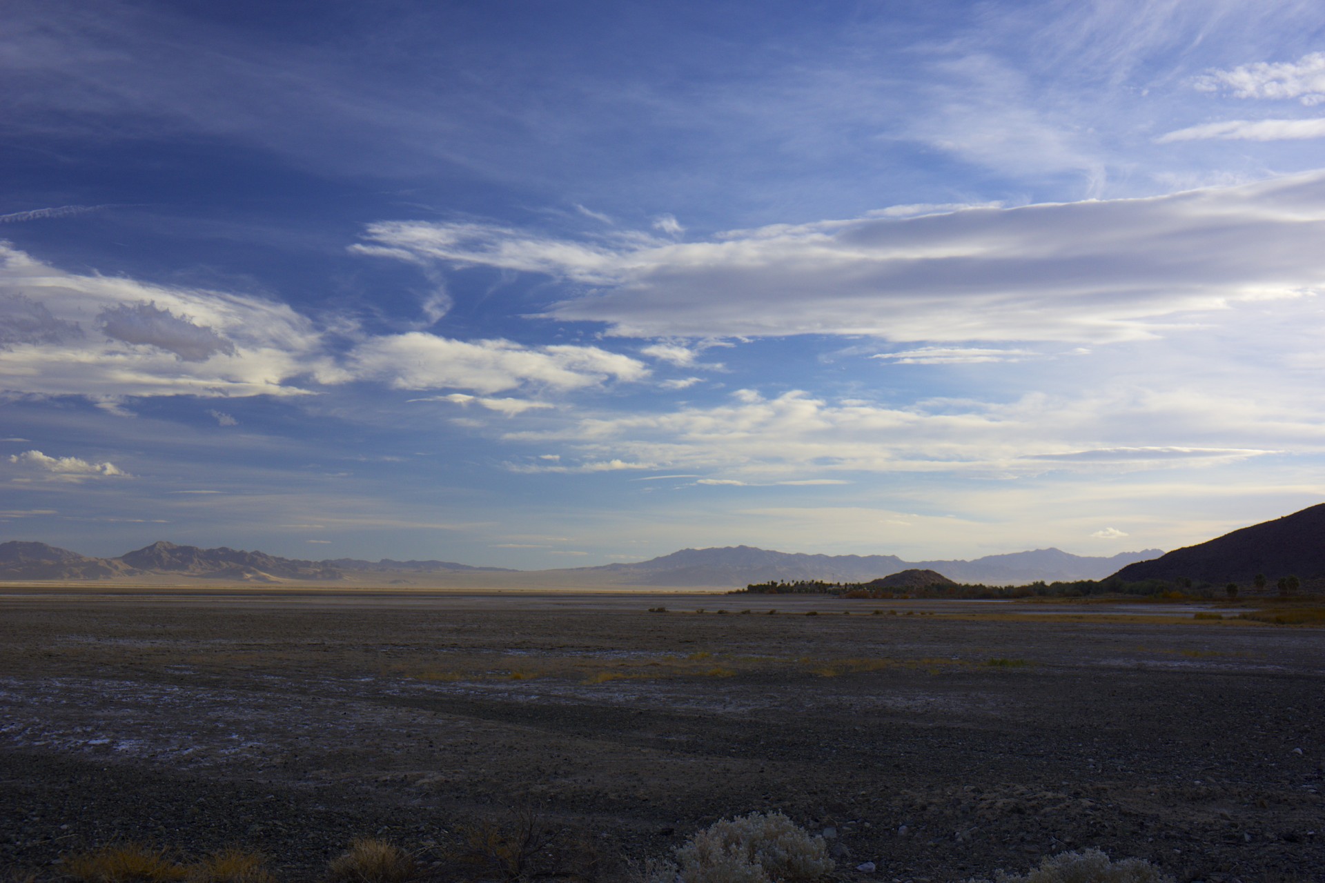 Zzyzx - gallery